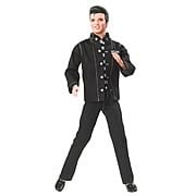 Elvis Presley Barbie Collector Doll